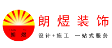 凱德機(jī)械-拉力試驗(yàn)機(jī)-沖擊萬能材料/電子試驗(yàn)機(jī)廠家